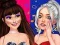 Spel Teenage Celebrity Rivalry online