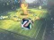 Spel Hold Up The Ball: World Cup Edition online