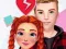 Spel Will You Be My Girlfriend? online