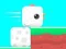 Spel Square Bird online