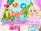 Spel Eliza Fashion Blogger Story online