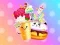 Spel Super Sweets Challenge online