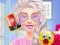 Spel Ellie Boyfriend Hazard online