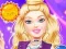 Spel Ellie Multiverse online