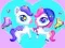 Spel Unicorns Date Adventure online