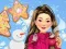 Spel Get Ready With Me: Christmas Edition online
