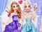 Spel Fashion Designer Gala online