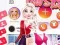 Spel Princesses Photogram Stories online