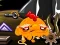 Spel Monkey Go Happy Stage 629 online
