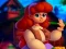 Spel Lovely Flower Girl Escape online