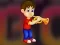 Spel G4K Musician Boy Escape online