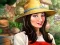 Spel My New Farm online