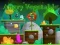 Spel Angry Vegetable online