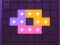 Spel Art Puzzle Fun online