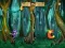 Spel Monster Head Soccer online