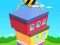 Spel Tower Builder online