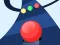 Spel Color Racer online