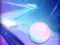 Spel Flashy Ball online