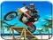 Spel Beach Bike Stunts online