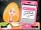 Spel Escape From School to Date online