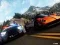 Spel Speedy Way Car Racing online