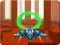 Spel Infinite Jet Speed Racer online