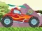Spel Build A Truck online