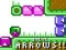 Spel Mini Arrows online