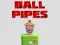 Spel Ball Pipes online