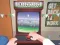 Spel Flappy Happy online