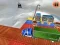 Spel Impossible Tracks Truck Driving online