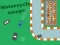 Spel Motorcycle Escape online