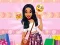 Spel Best Style Month Jaclyn online