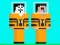 Spel Noob vs Hacker Diver Suit 2 online