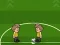 Spel Football Superstars 2022 online