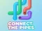 Spel Connect The Pipes online