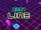 Spel Beat Line online
