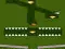 Spel To Dig Ball online