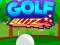 Spel Golf Blitz online