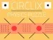 Spel Circlix: Physics Puzzle online