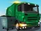 Spel Extreme Truck Parking online