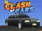 Spel Clash Of Cars online