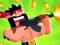 Spel Gun Guys online
