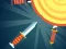 Spel Knife Ninja online