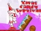Spel Xmas Candy Survival online