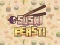 Spel Sushi Feast online