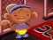 Spel Monkey Go Happy Stage 633 online