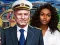 Spel Night Cruise online