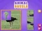 Spel Animal Puzzle online