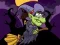 Spel The Builder Halloween Castle online